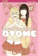 L'impero delle Otome